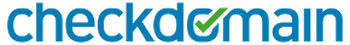 www.checkdomain.de/?utm_source=checkdomain&utm_medium=standby&utm_campaign=www.klaasmitk.com